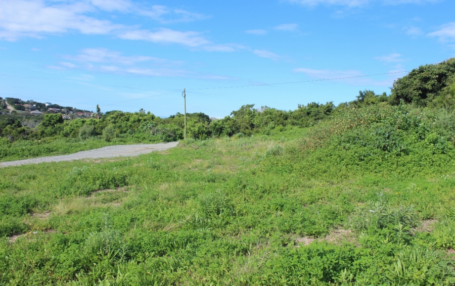 0 Bedroom Property for Sale in Emerald Heights Eastern Cape